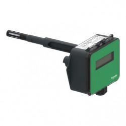 SCHNEIDER SCD2LPXAVP