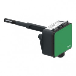 SCHNEIDER SCD2XPXAVX