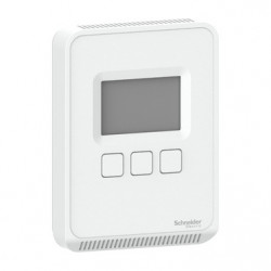 SCHNEIDER SLASLXX-100