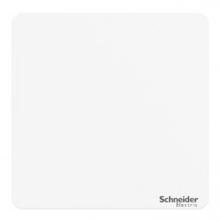 SCHNEIDER SLEASXXXB