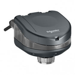 SCHNEIDER SP90-24BMM