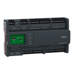 SCHNEIDER SXWASB36PX10001