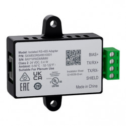 SCHNEIDER SXWISORS48510001