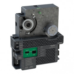 SCHNEIDER SXWMPV7AX10002