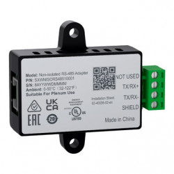 SCHNEIDER SXWNISORS48510001