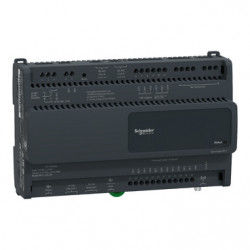 SCHNEIDER SXWRCF12A10002