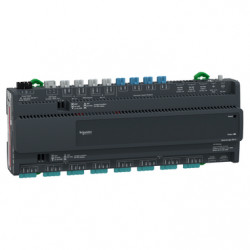 SCHNEIDER SXWRCF16C10001