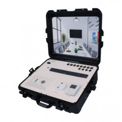 SCHNEIDER SXWRECRSDEMO10001