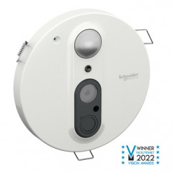 SCHNEIDER SXWREISBLE10001