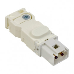 SCHNEIDER SXWRPCCONDCOP