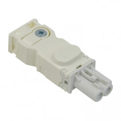 SCHNEIDER SXWRPCCONPOWIP