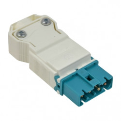 SCHNEIDER SXWRPCCONUIO