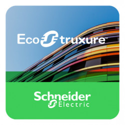 SCHNEIDER SXWSWNDESL0025