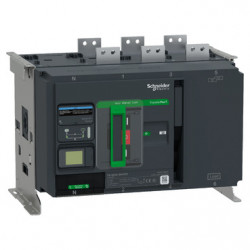 SCHNEIDER TA1AD3L10H4TPE
