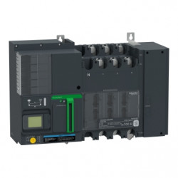 SCHNEIDER TA80D3L8004TPE