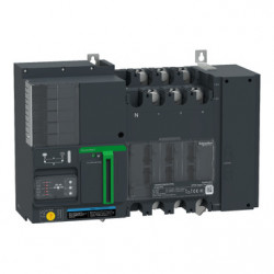 SCHNEIDER TA80D3S8004TPE