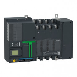 SCHNEIDER TA80D4L8004TPE