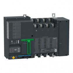 SCHNEIDER TA80D4S8004TPE