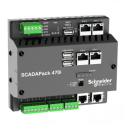 SCHNEIDER TBUP470I-IA50-AA0V