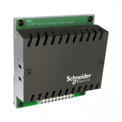 SCHNEIDER TBUX297248