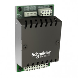 SCHNEIDER TBUX297319