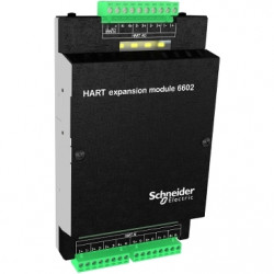 SCHNEIDER TBUX297583S