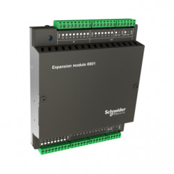 SCHNEIDER TBUX297583U