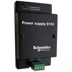 SCHNEIDER TBUX297595