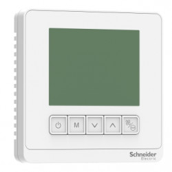 SCHNEIDER TC903-3A4LXPXA