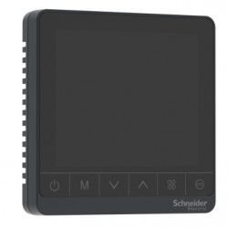 SCHNEIDER TC907-EF4LDPSAB
