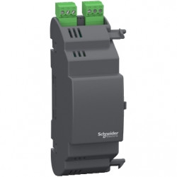 SCHNEIDER TM171ACAN