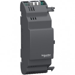 SCHNEIDER TM171AETH