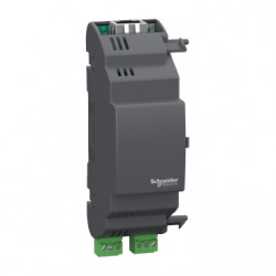 SCHNEIDER TM171AETHRS485