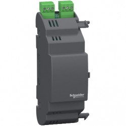 SCHNEIDER TM171AMB
