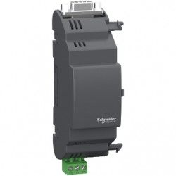 SCHNEIDER TM171ARS232