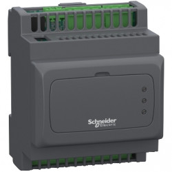 SCHNEIDER TM171EP14R