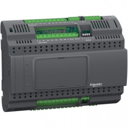 SCHNEIDER TM171EP27R