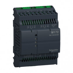 SCHNEIDER TM172EVEV2B