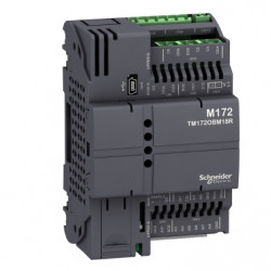 SCHNEIDER TM172OBM18R
