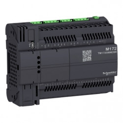 SCHNEIDER TM172OBM28R