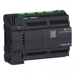 SCHNEIDER TM172OBM42R