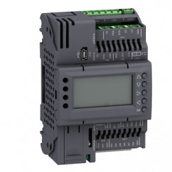 SCHNEIDER TM172ODM18R