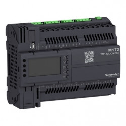 SCHNEIDER TM172ODM28R