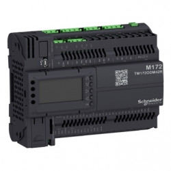 SCHNEIDER TM172ODM42R