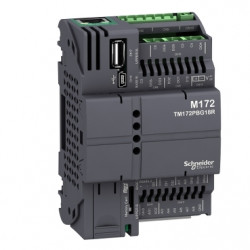 SCHNEIDER TM172PBG18R