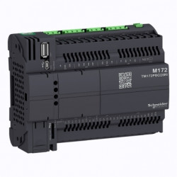 SCHNEIDER TM172PBG28RI
