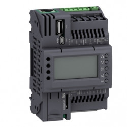 SCHNEIDER TM172PDG07R