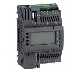 SCHNEIDER TM172PDG18R