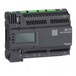 SCHNEIDER TM172PDG28S