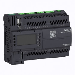 SCHNEIDER TM172PDG28SI